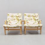 1348 6455 ARMCHAIRS